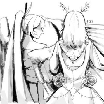 poll winner rnd 2 - faumei