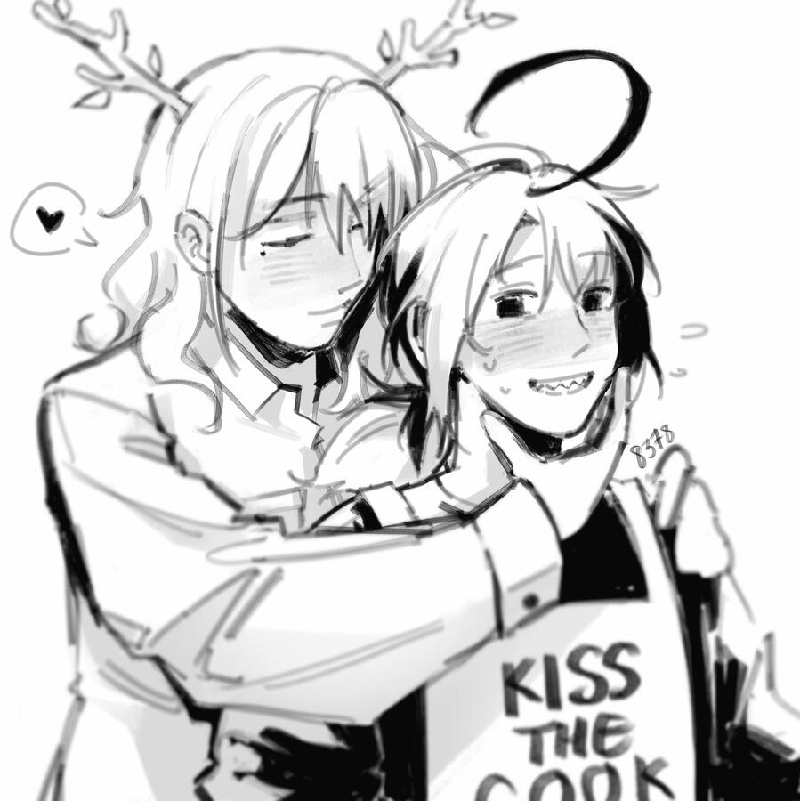 poll winner rnd 1 - fruitpunch