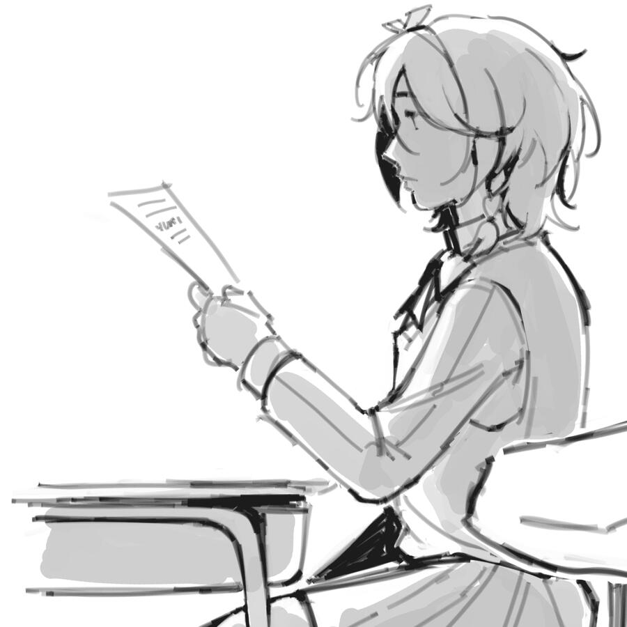 autofister + perfect