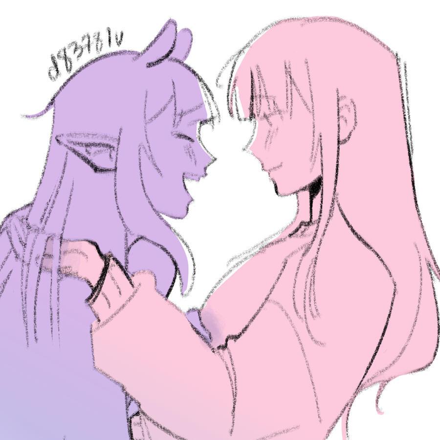 pride month - inamori